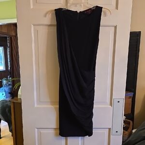 Alice + Olivia By Stacey Bender